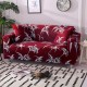 Husa Elastica pentru Canapea-HE 2 Huse elastice elastice