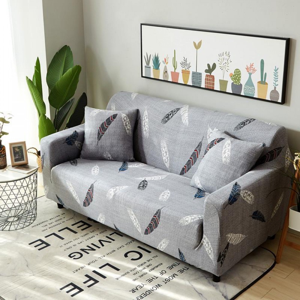 Husa Elastica pentru Canapea-HE22 Huse elastice elastice