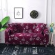Husa Elastica pentru Canapea-HE25 Huse elastice elastice