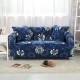 Husa Elastica pentru Canapea-HE28 Huse elastice elastice