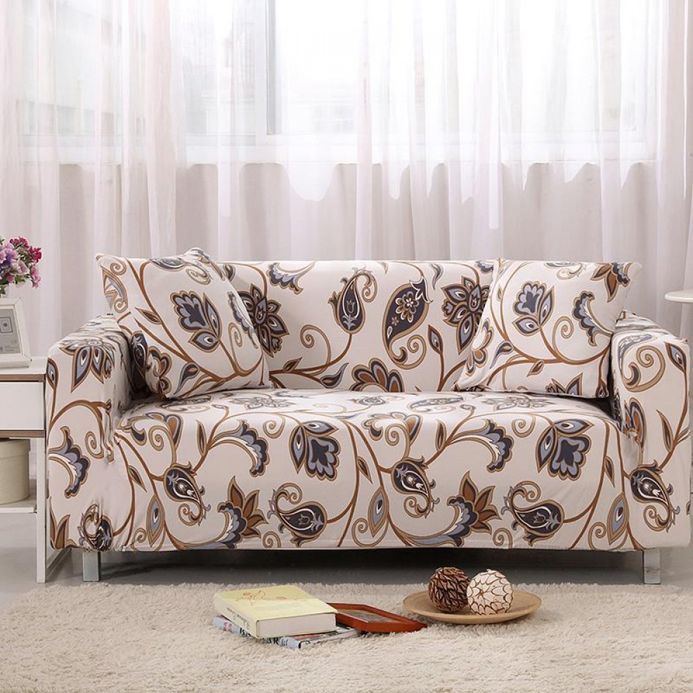 Husa Elastica pentru Canapea-HE 3 Huse elastice elastice