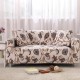 Husa Elastica pentru Canapea-HE 3 Huse elastice elastice