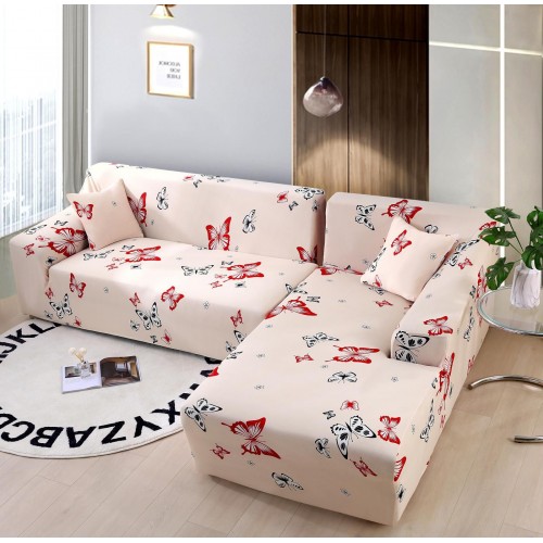 Husa Elastica pentru Canapea-HE32