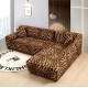 Husa Elastica pentru Canapea-HE33 Huse elastice