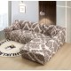 Husa Elastica pentru Canapea-HE34 Huse elastice
