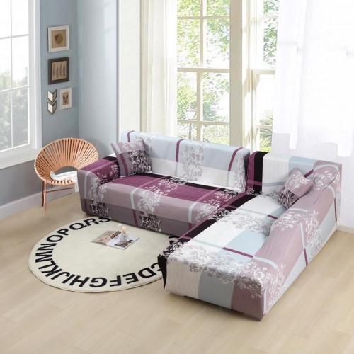 Husa Elastica pentru Canapea-HE35