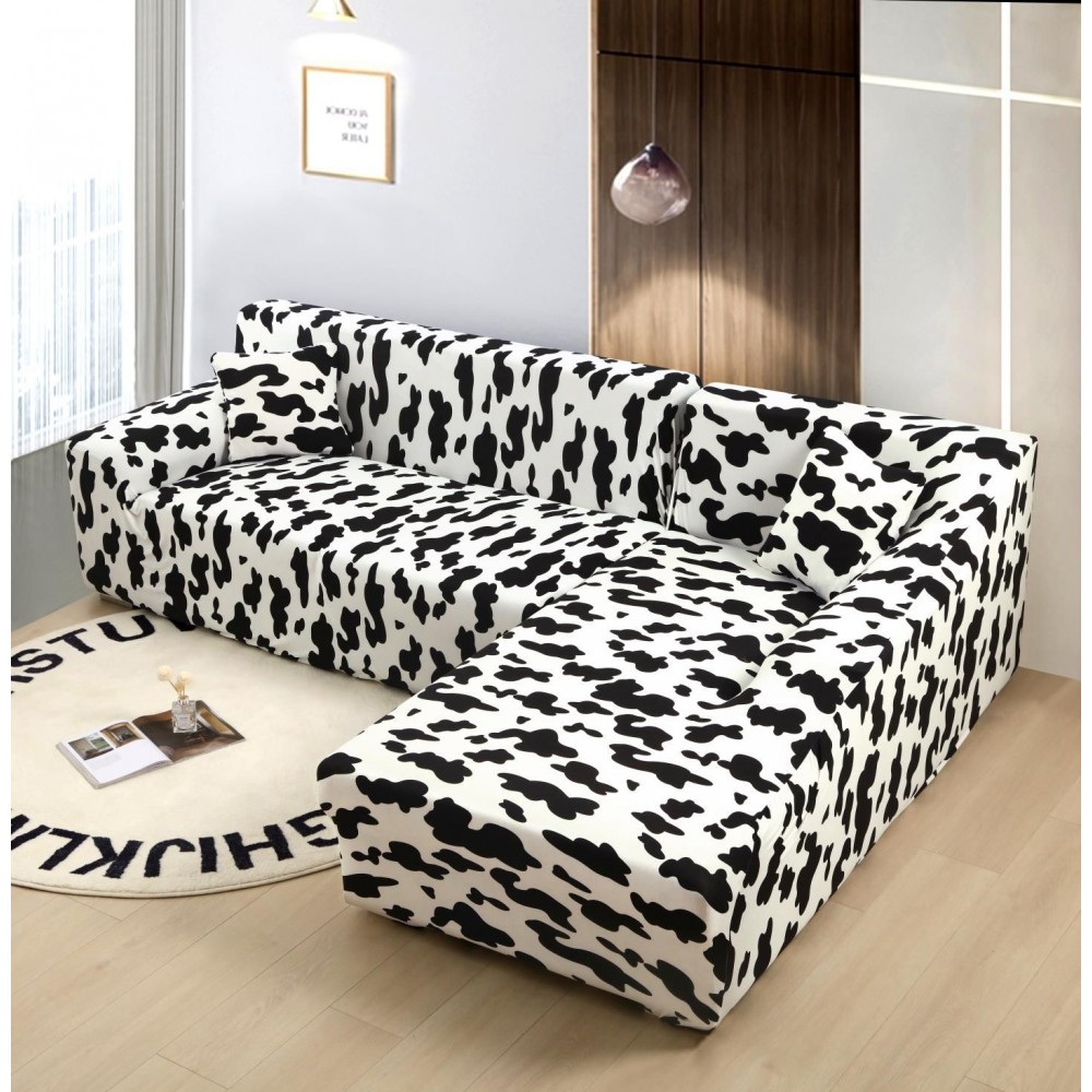 Husa Elastica pentru Canapea-HE36 Huse elastice