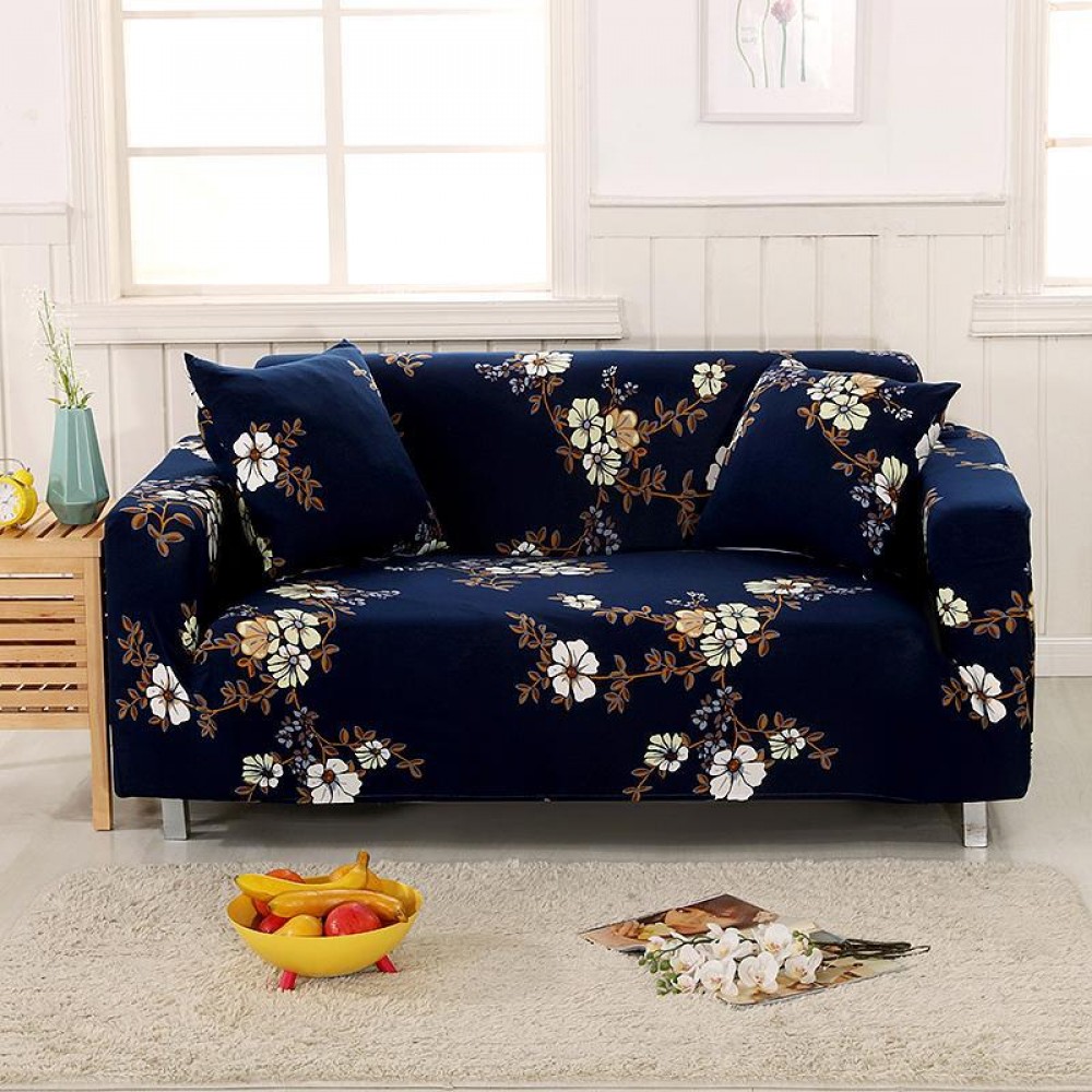 Husa Elastica pentru Canapea-HE 6 Huse elastice elastice
