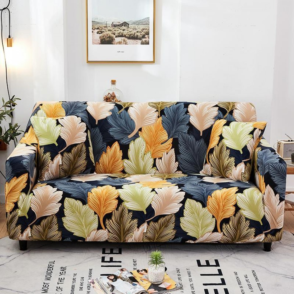 Husa Elastica pentru Canapea-HE 7 Huse elastice elastice