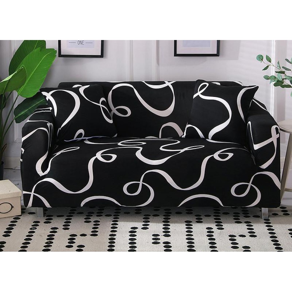 Husa Elastica pentru Canapea-HE 8 Huse elastice elastice