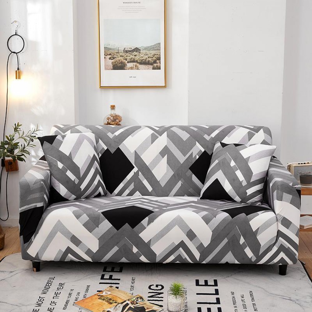 Husa Elastica pentru Canapea-HE 9 Huse elastice elastice