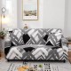 Husa Elastica pentru Canapea-HE 9 Huse elastice elastice