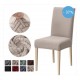 Set 6 huse pentru scaune_1