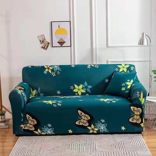 Husa Elastica pentru Canapea-HE37