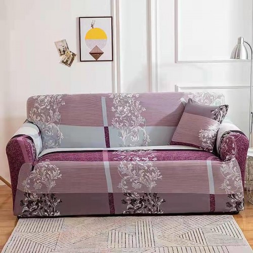 Husa Elastica pentru Canapea-HE35