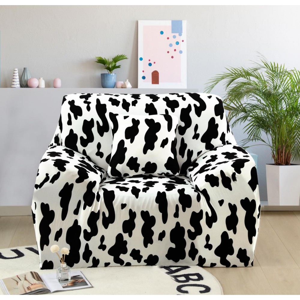 Husa Elastica pentru Canapea-HE36 Huse elastice