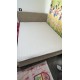 Protecție impermeabilă 160x200 PROTECTIE SALTEA IMPERMEABILA