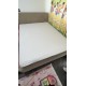 Protecție impermeabilă 160x200 PROTECTIE SALTEA IMPERMEABILA
