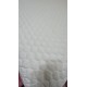 Protecție impermeabilă 160x200 PROTECTIE SALTEA IMPERMEABILA