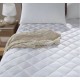 Protecție impermeabilă 160x200 PROTECTIE SALTEA IMPERMEABILA