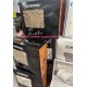 Patura gofrata Groasa, 200x240, Turcia bej PATURI GROASE GROFATE