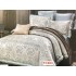 Lenjerie de pat Jacquard Lux JM16