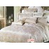 Lenjerie de pat Jacquard Lux JM18