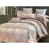 Lenjerie de pat Jacquard Lux JM21