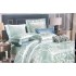 Lenjerie de pat Jacquard Lux JM27