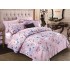 Lenjerie de pat Jacquard Lux JM3