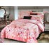 Lenjerie de pat Jacquard Lux JM5