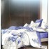 Set Lenjerie de Pat din Finet, 6 Piese, Pat 2 Persoane, LF6PMRY01