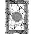 Traversa-covor-antiderapante-TT8-64