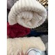 Pătură catifelată cocolino-MATERIAL GROS GROFAT pentru pat dublu COD: PGF3 Paturi cocolino grofate