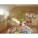 Traversa-covor-antiderapant-joc interactiv Traverse antiderapante 80x150
