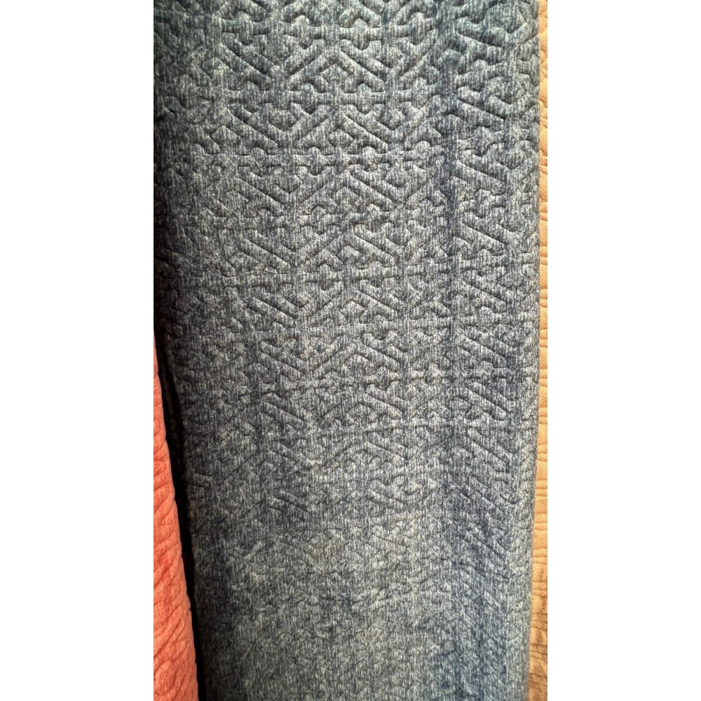 Cuvertura de pat din catifea 200 x 230 cm ,Gri Cuverturi catifea
