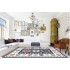 Traversa-covor-antiderapant-traditional 1
