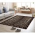 Traversa-covor-antiderapant-ANIMAL PRINT