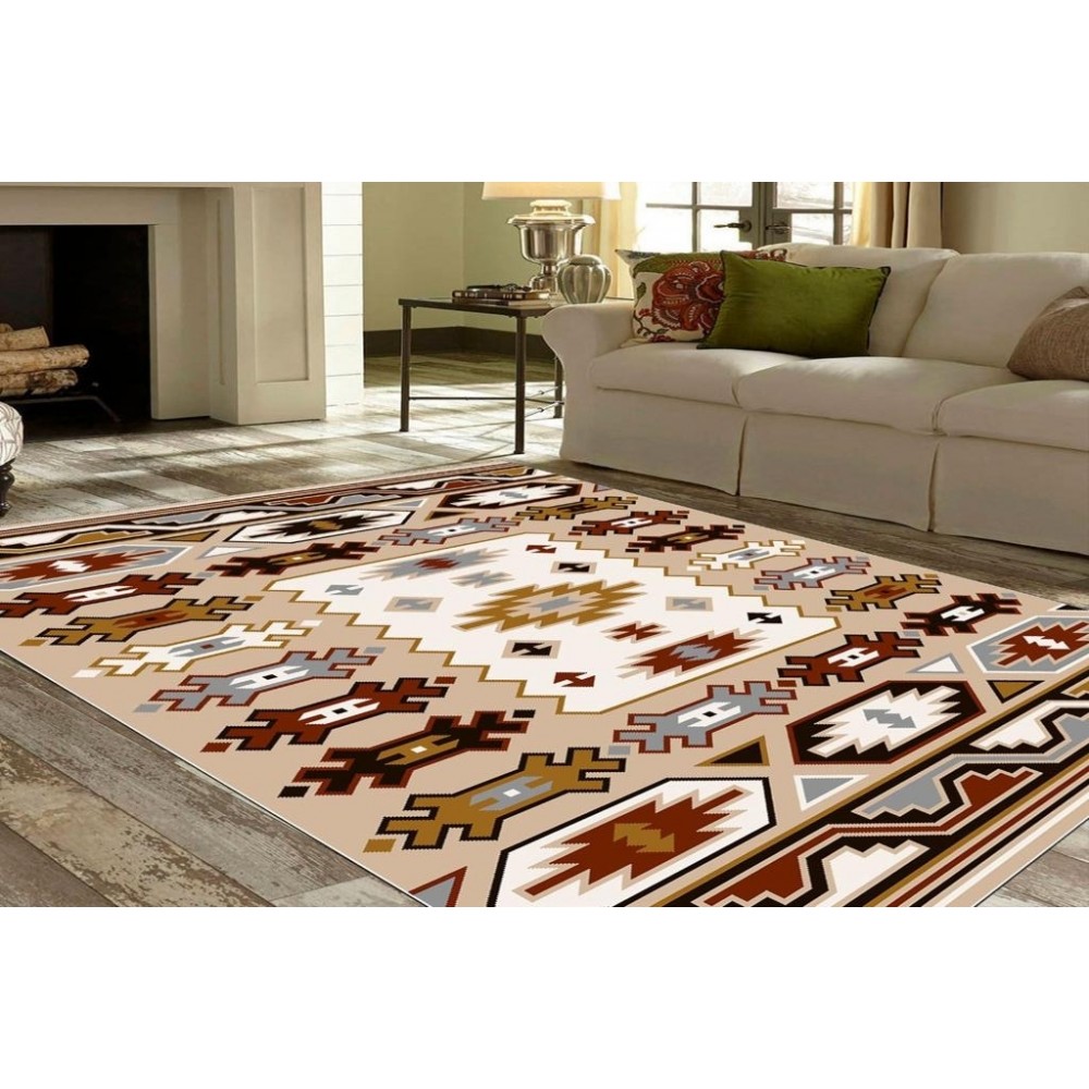 Traversa-covor-antiderapant-traditional 2 Traverse antiderapante 80x150