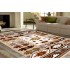 Traversa-covor-antiderapant-traditional 2