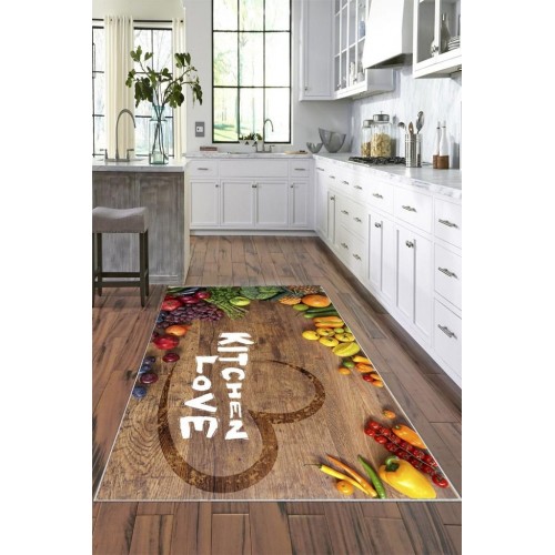 Traversa-covor-antiderapant-kitchen love