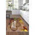 Traversa-covor-antiderapant-kitchen love