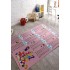 Traversa-covor-antiderapant-tabla inmultirii(roz)