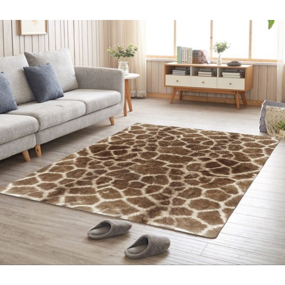 Traversa-covor-antiderapant-PIATRA MARO Traverse antiderapante 80x150