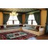 Traversa-covor-antiderapant-traditional 3