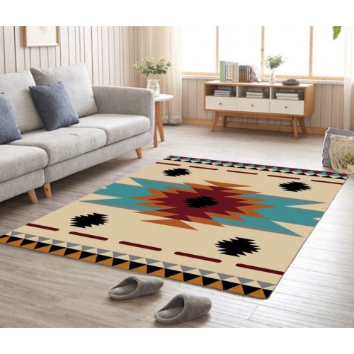 Traversa-covor-antiderapant-TRADITIONAL 1