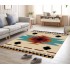 Traversa-covor-antiderapant-TRADITIONAL 1