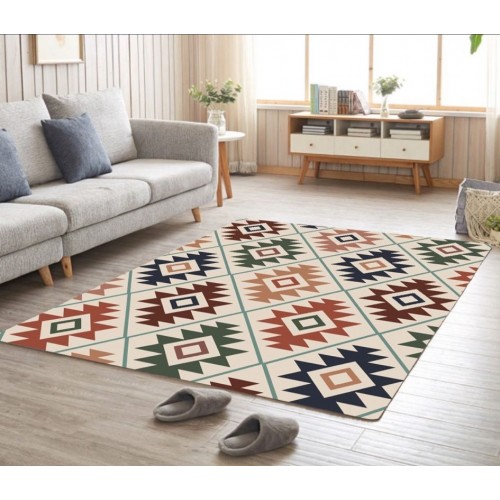 Traversa-covor-antiderapant-TRADITIONAL 2