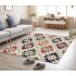 Traversa-covor-antiderapant-TRADITIONAL 2