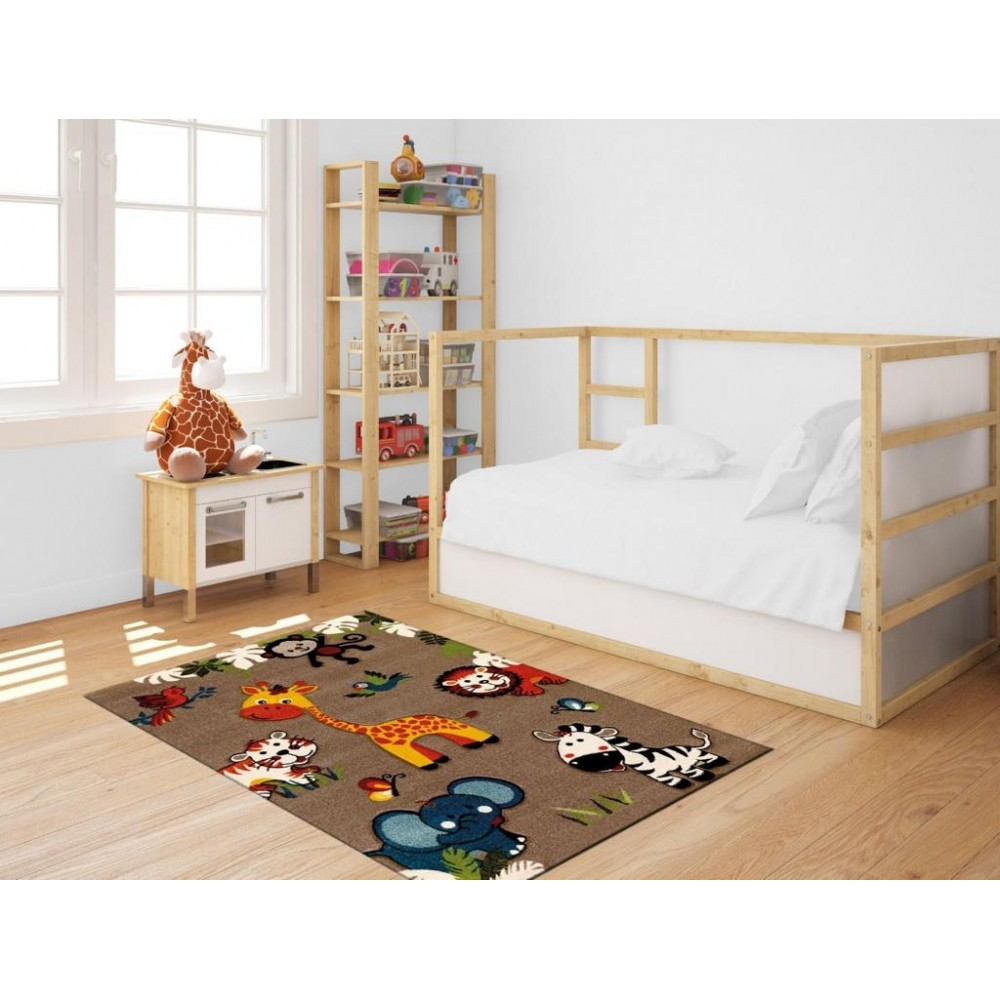 Traversa-covor-antiderapante-aniamlute 1 Traverse antiderapante 80x150